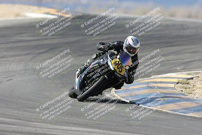 media/Apr-20-2025-CVMA (Sun) [[39090e8767]]/Race 1-Formula UL-American Thunder/